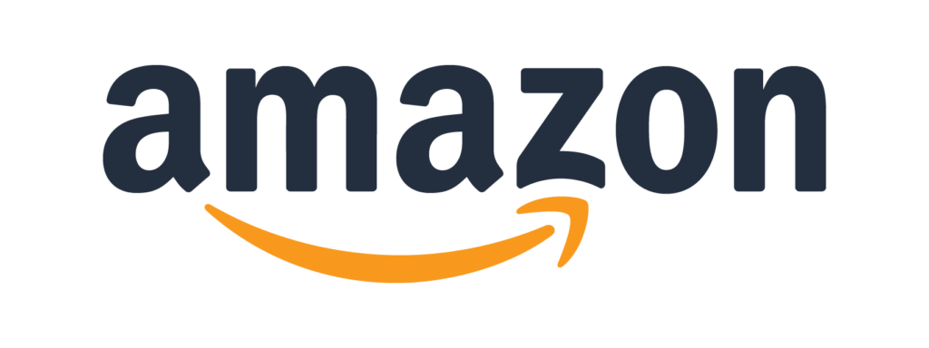 Amazon-logo